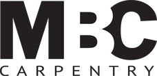 mbc-logo
